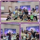 모현초등학교 이미지