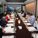 한국블록체인산업진흥협회 Daum카페