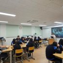 성우가죽공예