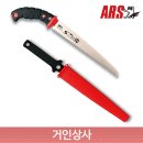 아루스 이미지