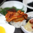 만나별미 이미지