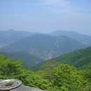 지리산살래국수 이미지