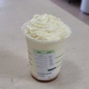 270-5042 | #1. 이 시국 중국 상해 입국 후기 (동방항공 MU5042)