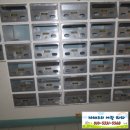 이문안로139번길 이미지