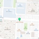 토마토김밥시흥장곡점