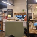 평원주차셀프세차장 이미지