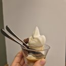 샤브연리지 | 충주 호암동 샤브샤브 맛집 샤브연리지 내돈내산 후기