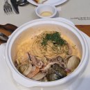 네이처독 | 양주 애견카페 네이처독,레스토랑 헤세,헤세의 정원 후기
