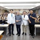 상계백병원 이미지