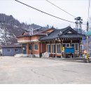 노채마을회관 이미지
