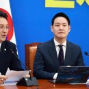 김용이 Daum카페