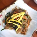 파리바게뜨전주팔복점 | 전주 팔복동 맛집 제주향 모둠생선구이 한상 후기