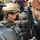 수운빌딩 이미지