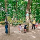 선사랑 놀자(상반기) 이미지