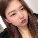 춘천숯불닭갈비2(계륵의꿈) 이미지