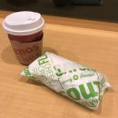 나은병원 신관(1) 이미지