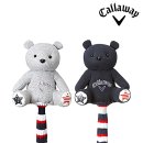 (주)소프렌드 이미지