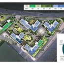 충효로(동) 이미지