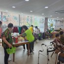 검단스마일한방병원 이미지