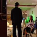 신촌연세병원