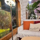 풍동562CAFE | 풍동562CAFE 후기 | 일산 애니골 늦게까지 하는 분위기 좋은 카페