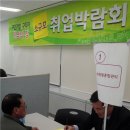 청원종합관리 이미지