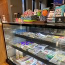 개떼월드 이미지