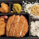 돈까스 회관 이미지