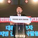 증산-009 이미지