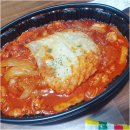 두찜포항문덕점 | 두찜 포항문덕점 : 두마리찜닭 신메뉴 묵은지찜닭(배달, 내돈내산, 솔직후기, 포항)