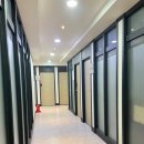 병점역 뒤 이미지