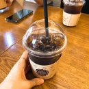 서초대로27길 37 이미지