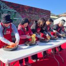 학천변길 이미지