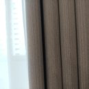 영통센트럴파크뷰 이미지