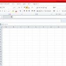 실무엑셀&문서작업 네이버블로그