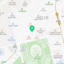 갤러리안경원 아시아드점 이미지