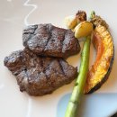 맥스애볼루션 | 포포인츠 명동 뷔페 에볼루션 평일런치 롯데씨티호텔 씨카페와 비교