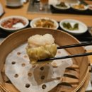 오리장식당 | 더 플라자 호텔 도원 서울 중식당 맛집 주말 행복 코스 메뉴 룸 이용 후기