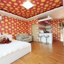 상상펜션 이미지