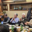 20260321 배재80강촌회 3월정기모임 이미지