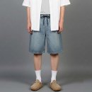 프랭키