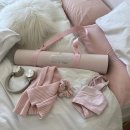 씨유 명동타임워크점 | 가을맞이 여자옷 명동 쇼룸 투어 | 룰루레몬 스쿠바, 시눈, 뉴뉴 등