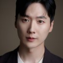 동백미디어