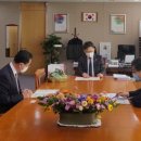 명현축산 이미지