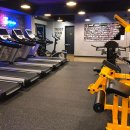 시너지짐 이미지