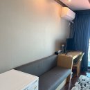 속초굿모닝호텔앤리조트 이미지