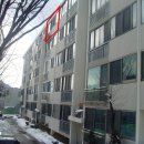 호평로69번길 이미지