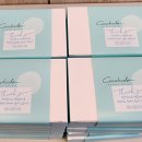 LH미추홀퍼스트 앞 이미지