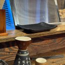 치코파닭청주1호점 | 약수에서 간단하고 맛있게 즐길 수 있는 선술집 토리아에즈 본점 1호점