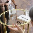 삼성숨정신건강의학과의원 | 수면과 정신건강의 관계